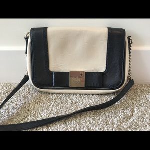 Kate Spade Crossbody